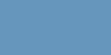 Blauw blok
